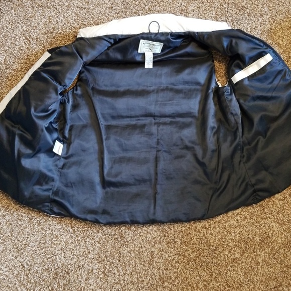 Eddie Bauer Vest - Picture 5 of 6